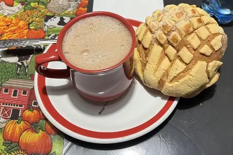 Cake House Bakery photo 3